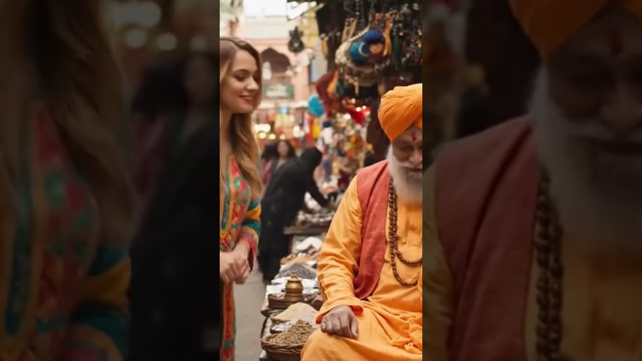babaji main bahut Garib hun #shorts #shortvideo #airplanedrama