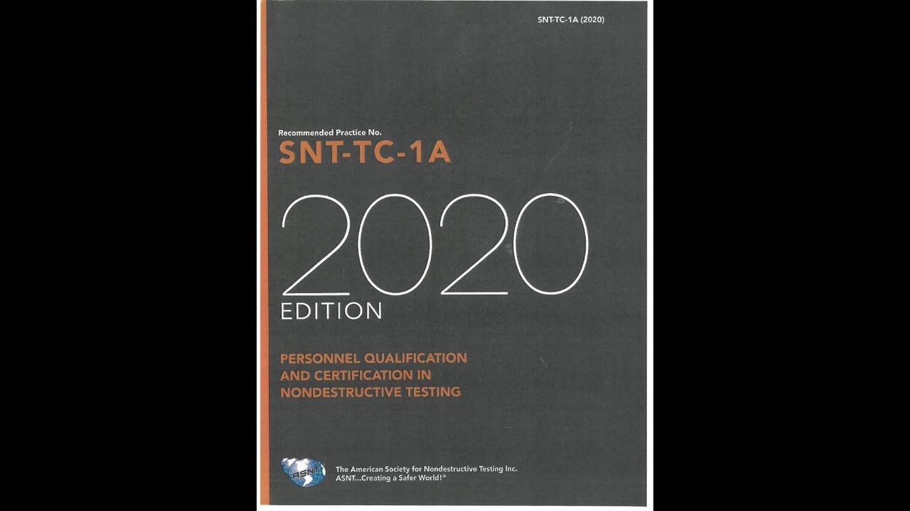 COMO FUNCIONA LA SNT-TC-1A