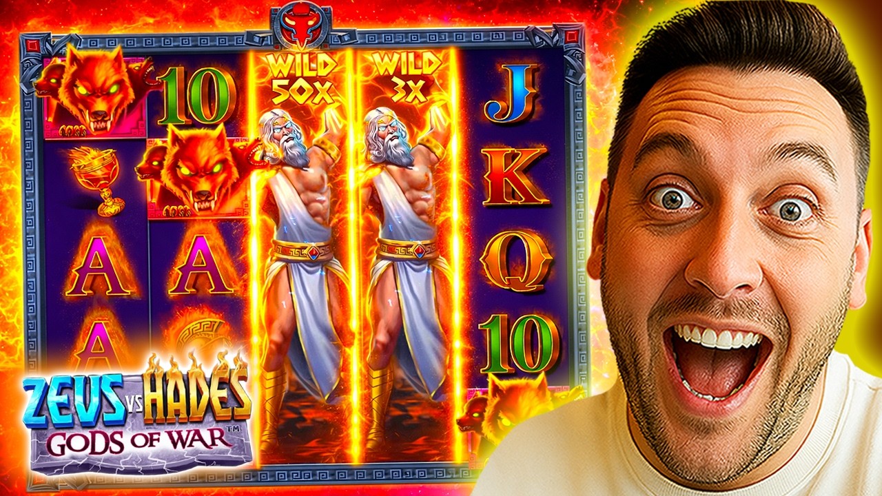Monday Mayhem Round 2 - Can We Make PROFIT?!