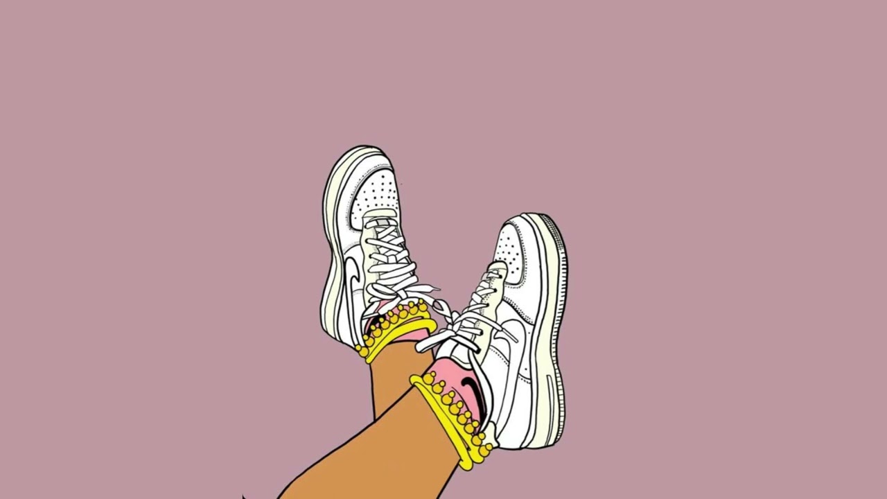 [FREE] Tegi Pannu X Manni Sandhu Type Punjabi Beat - 