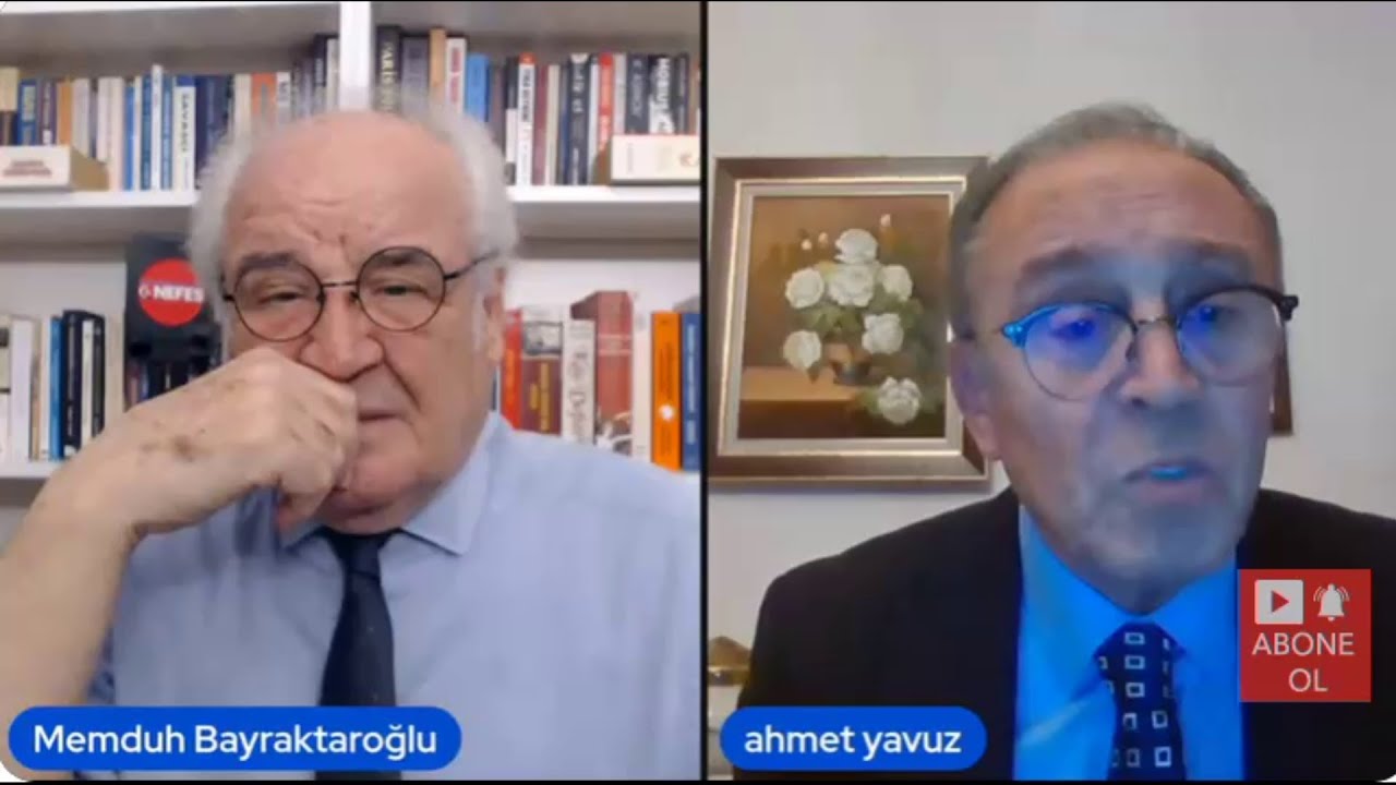 &Ouml;ZEL AF MI GELİYOR YOKSA &Ouml;ZEL AFTAN D&Ouml;N&Uuml;ŞECEK BİR GENEL AF MI?..