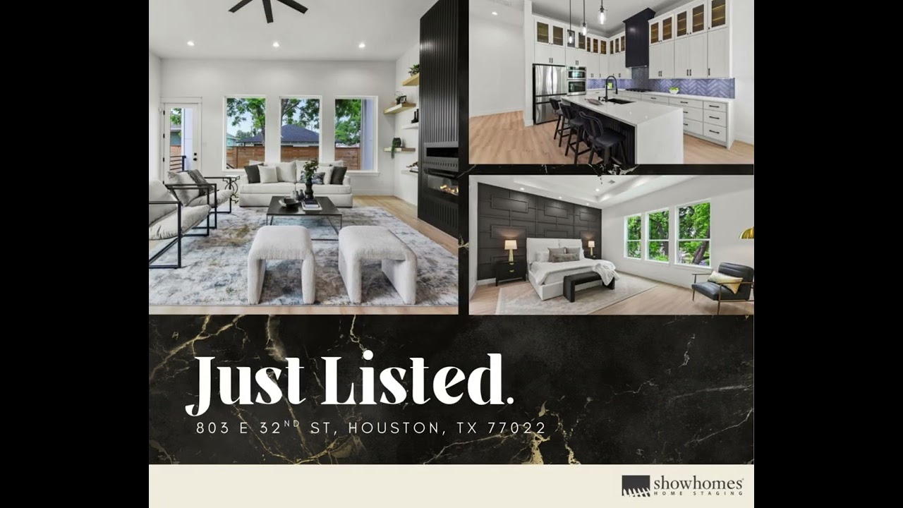 🚨 New Listing Alert!