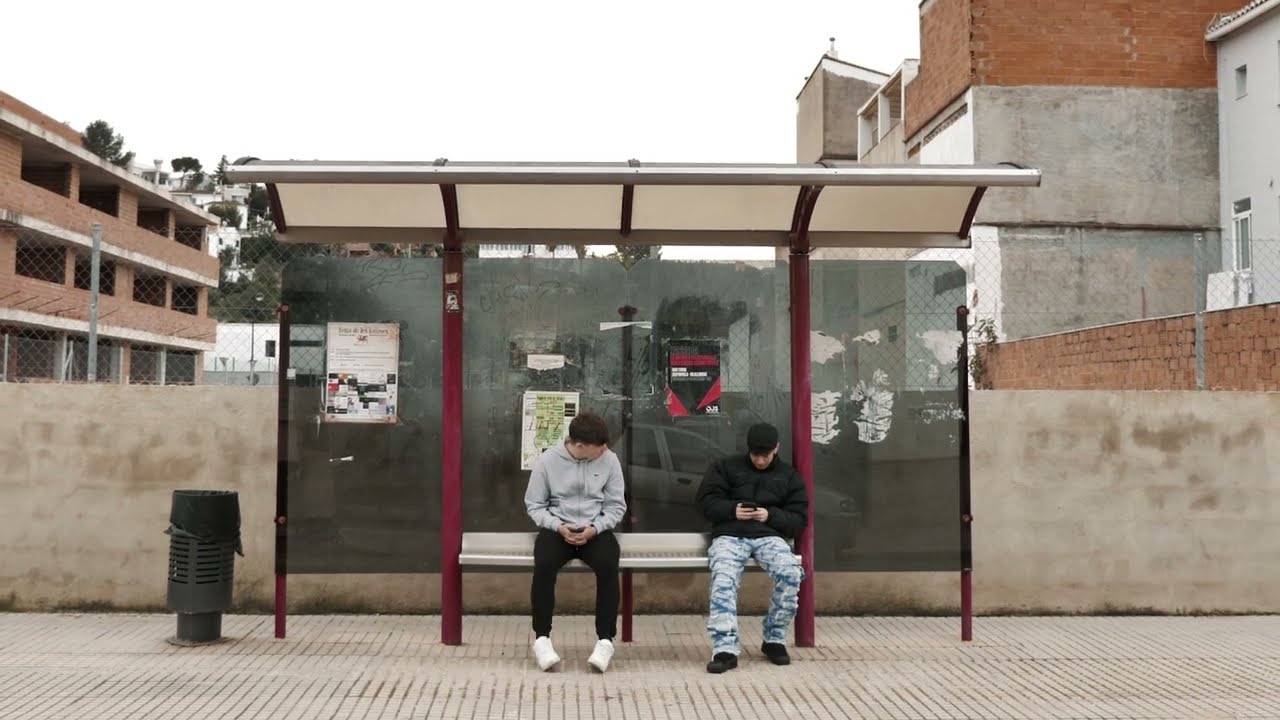 Mobilitat i transport a la Safor