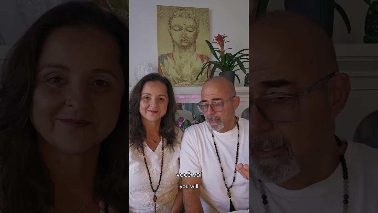 Evangelho Segundo o espiritismo  capitulo V     Bem aventurados os aflitos 