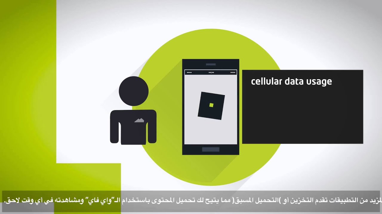 How to save Mobile Data consumption on android devices