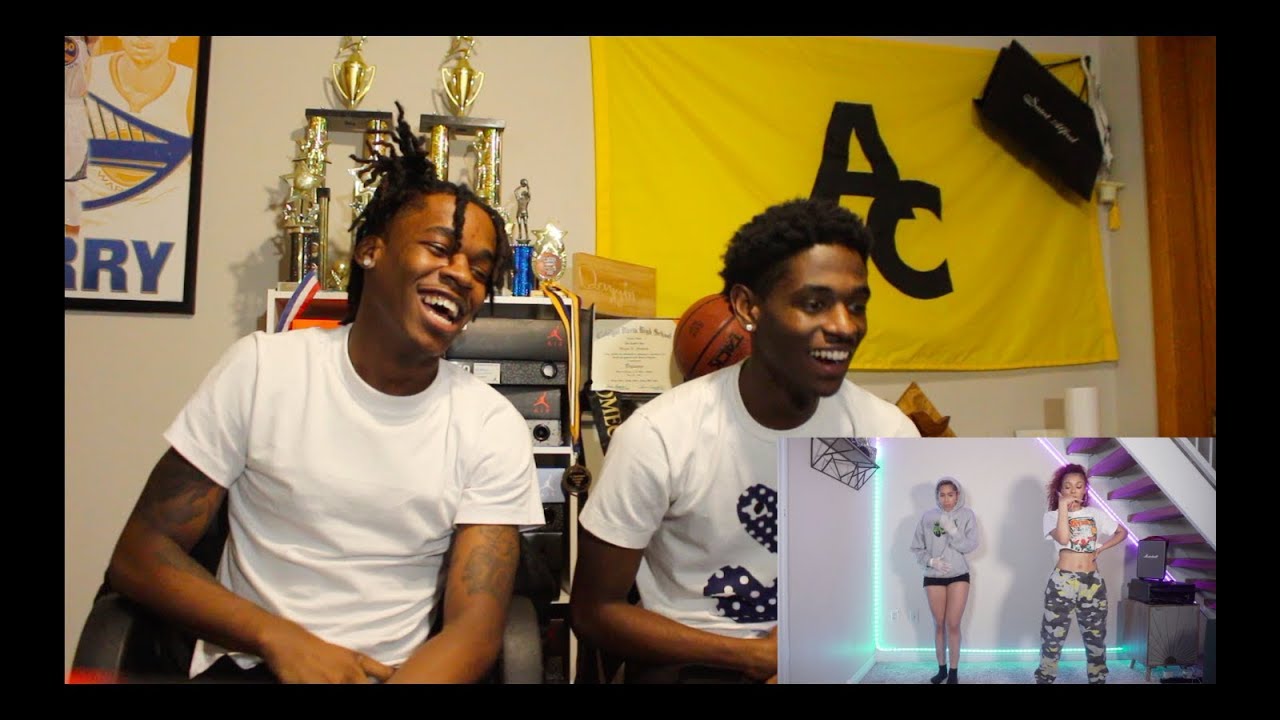 CERAADI QUARANTINE  PLAYLIST🔥🔥(LIT REACTION)