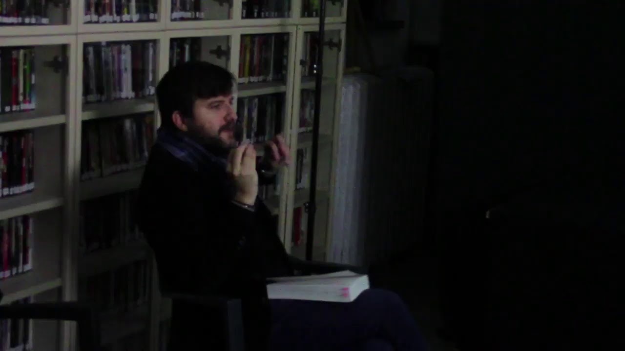 Myricae di Giovanni Pascoli. Relatore prof. Marco Chinaglia