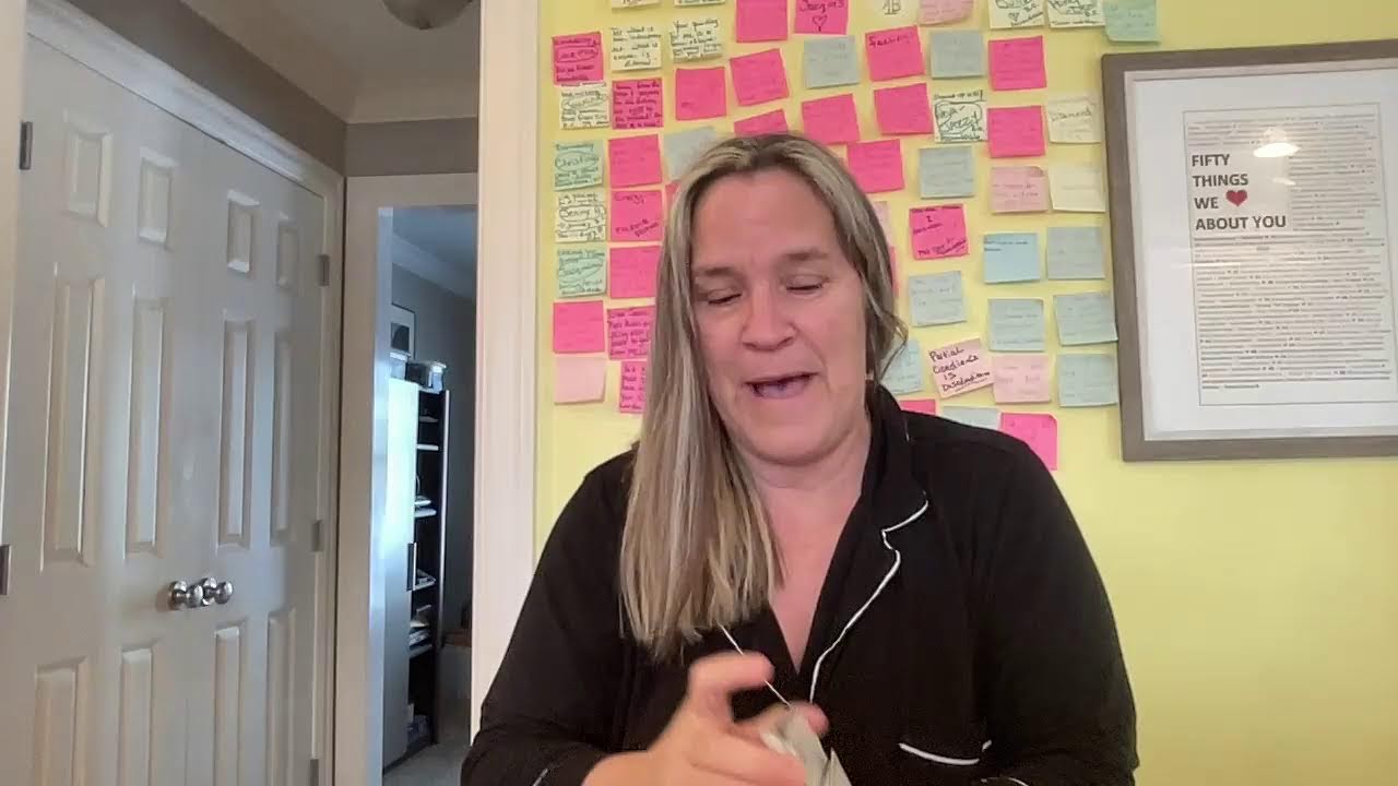 Praise God, We Are Back! | Friday Morning Live Prayer | Gratitude, Healing & God’s Glory