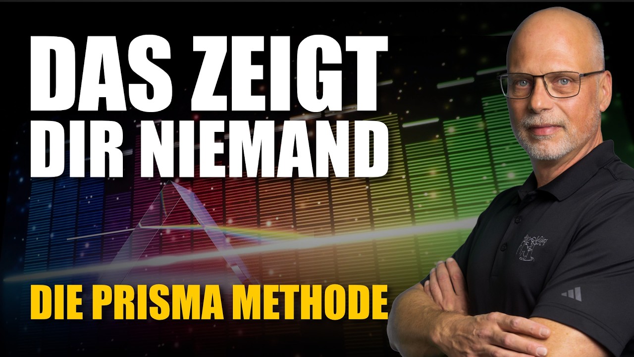 Was Musikproduzenten an Schulen NIEMALS lernen
