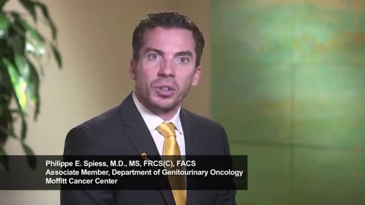 IL 2 vs Interferon for Treatment of Advanced Kidney Cancer