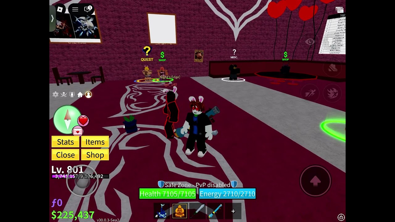 YOOOOOOOOOOOOO! HOLY!OMG!