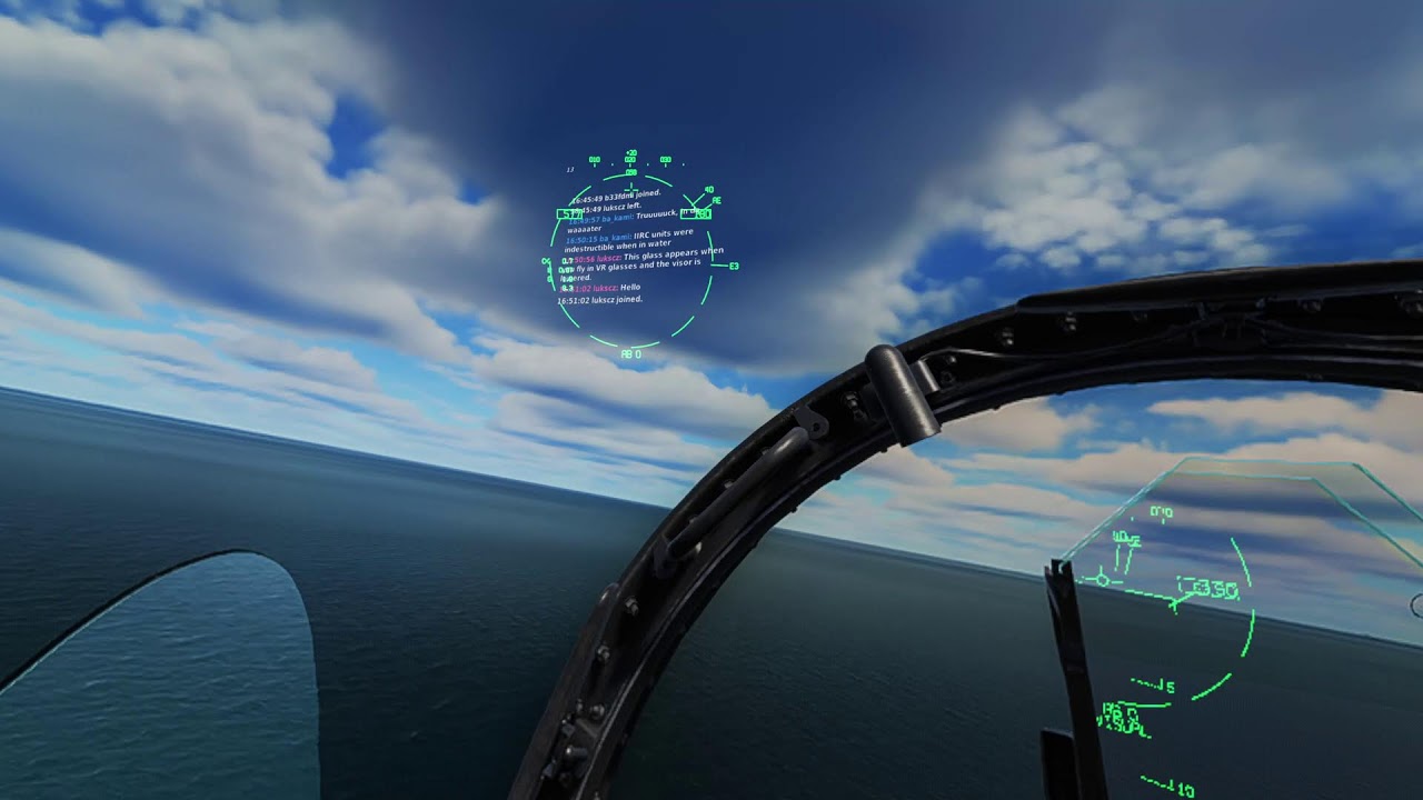 DCS World | Grayflag Sorties