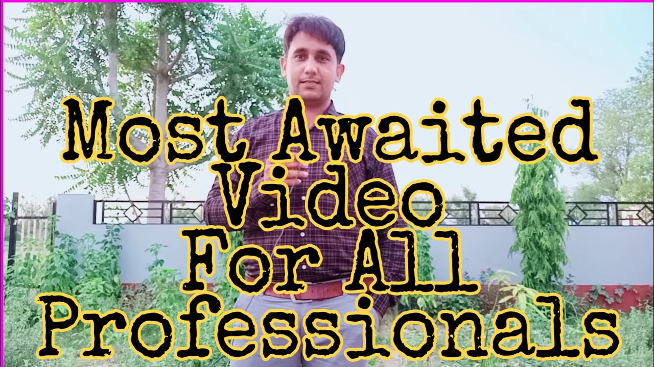 Good News Nurses | Crash Course For All Professionals Now | Nursing King