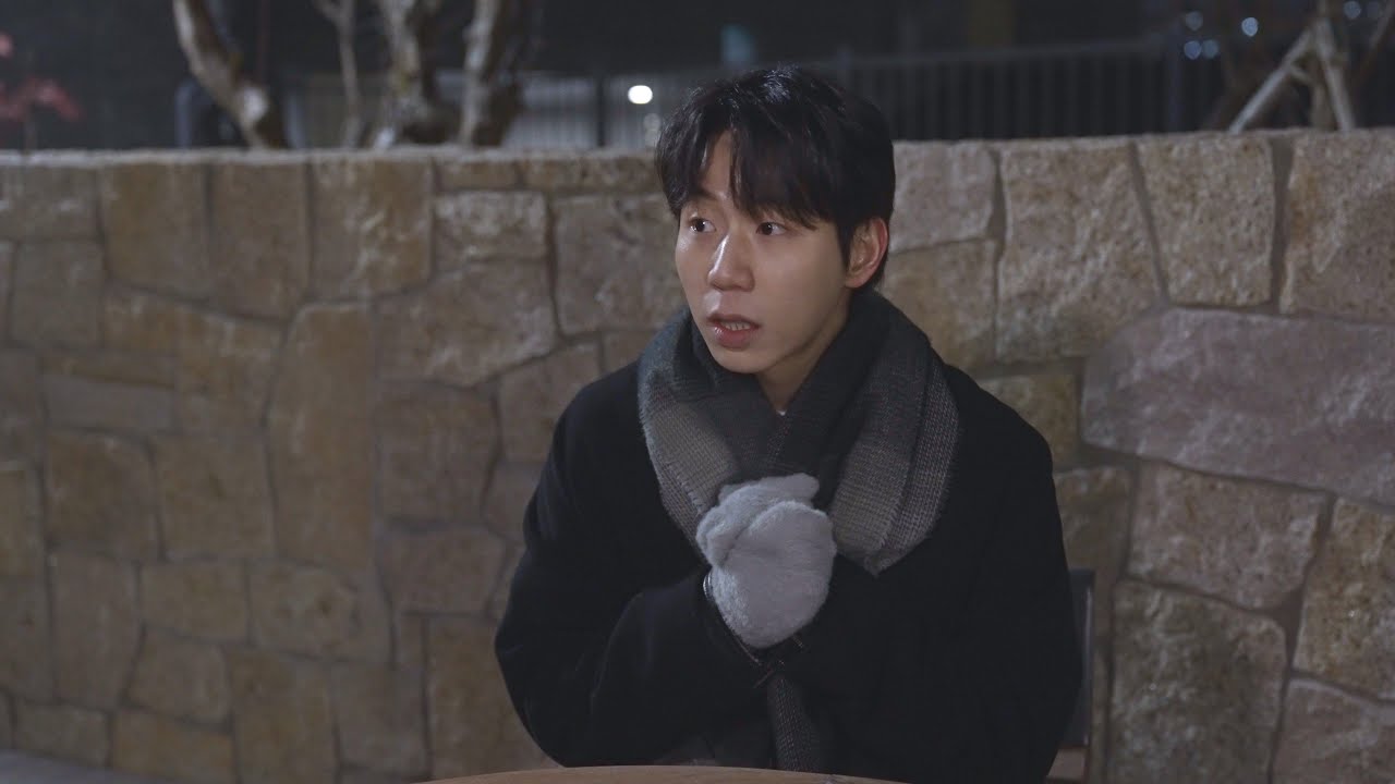 겨울에 감기 걸리는 이유