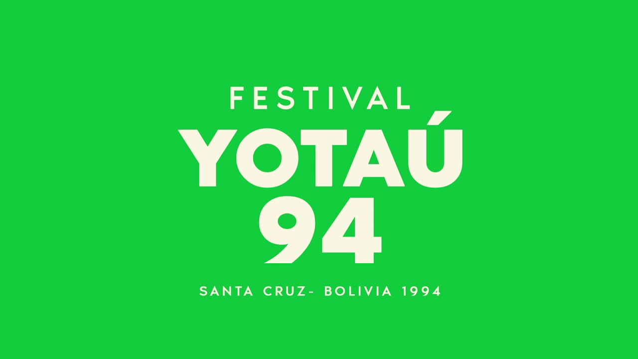 02 Soy Camba - Bella Arredondo - Taquirari