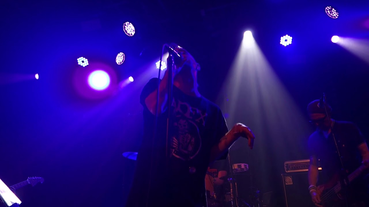 Soan 