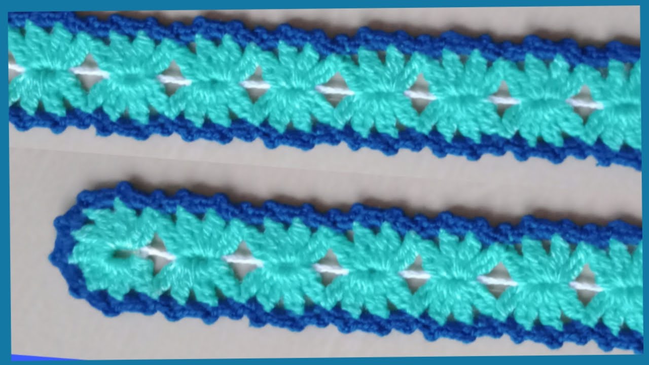 Toran Border#Toran Pattern#New Design toran patti#Making Gate Toran Patti#तोरन पट्टी