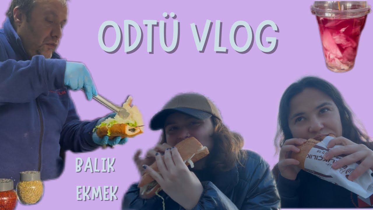 AKLIMDA KALMASIN 1.BÖLÜM