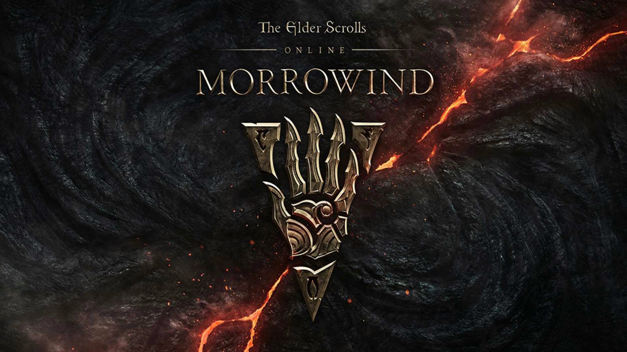 Grazelands Dawn (Elder Scrolls Online: Morrowind OST)