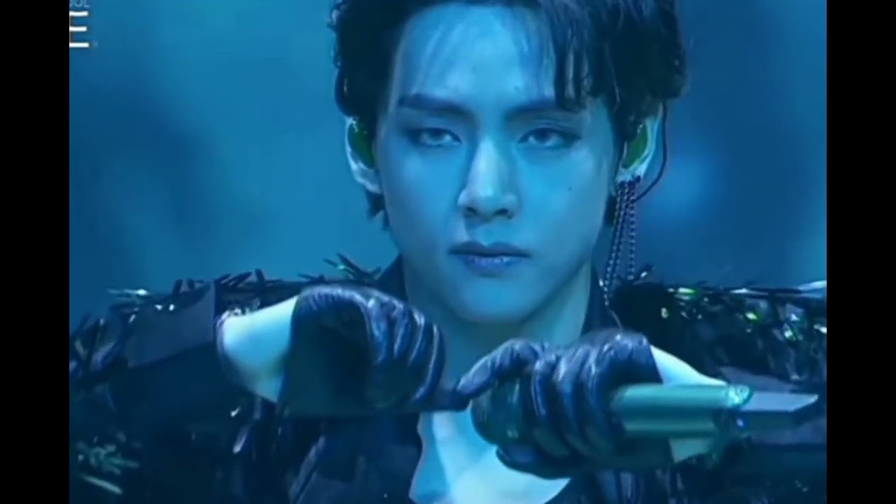 Chura Liya Hai, Requested // taekook/vkook fmv // bts // bts bollywood song // hindimix