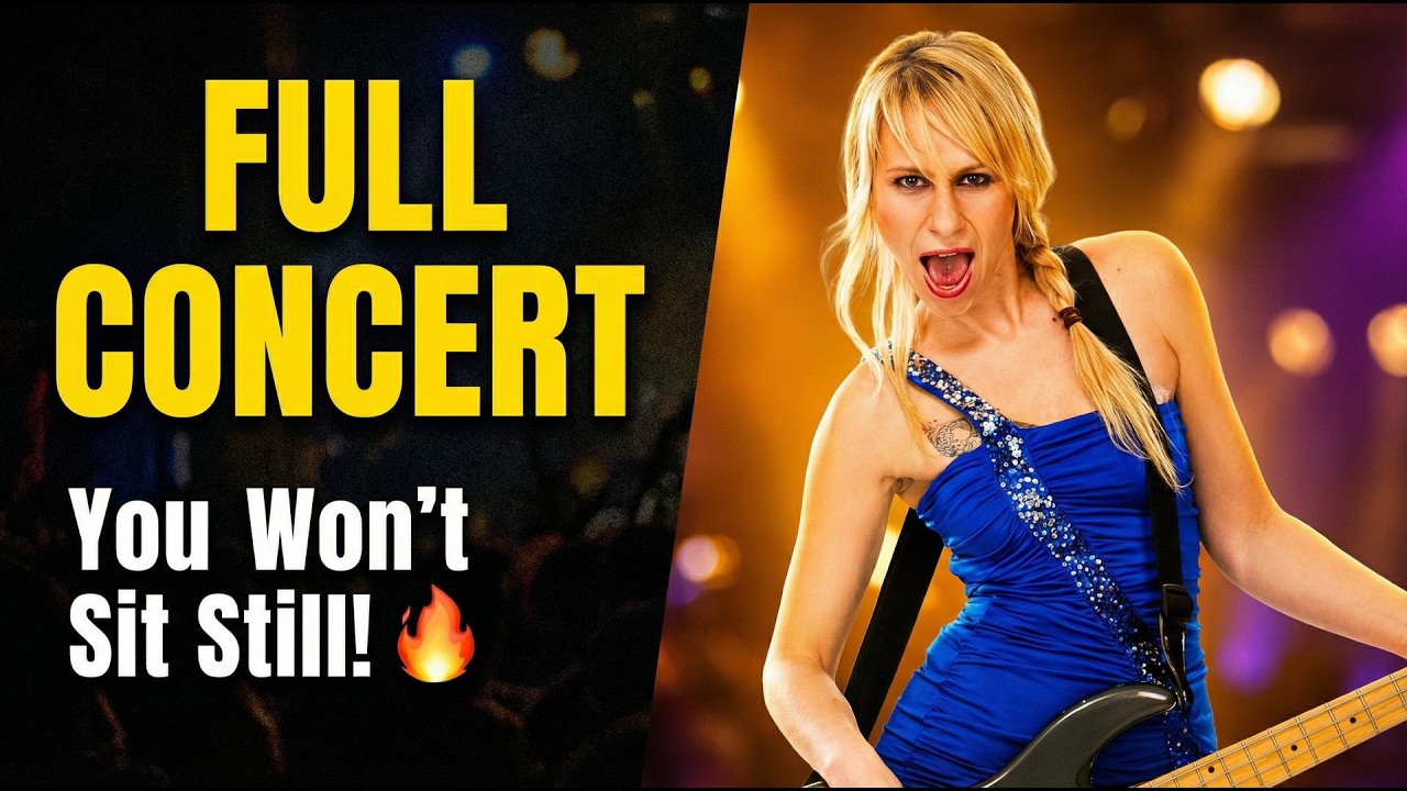 Navihanke Live in Ohio – Veselo Veselo Zagorci & Classic Slovenian Polka Medley 🪗