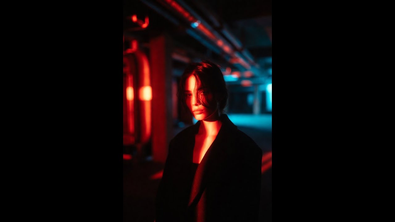 “free” Sad Type Beat - 