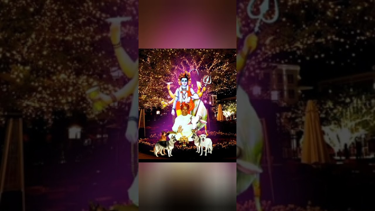 jai shree sadguru sadananda baba 🙏🚩🕉️