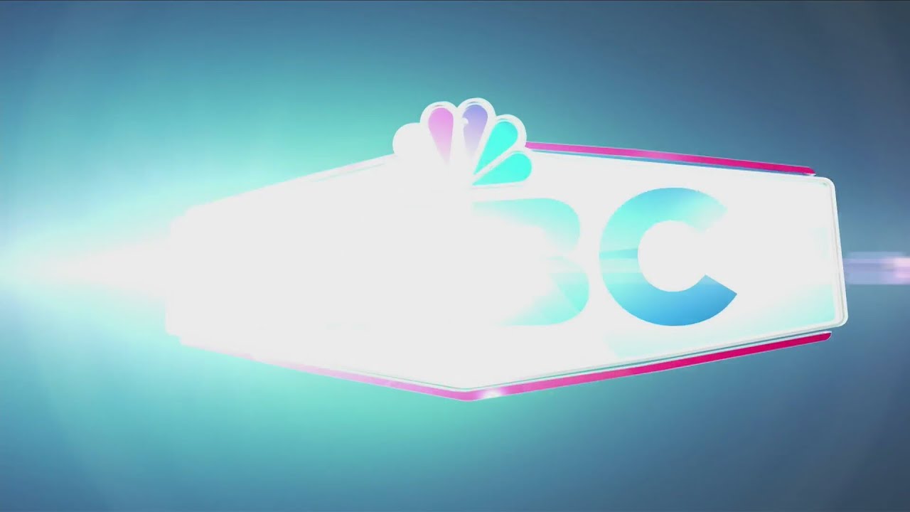 KRBC 