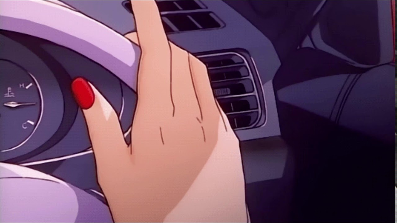 505 - arctic monkeys (slowed+reverb+muffled)
