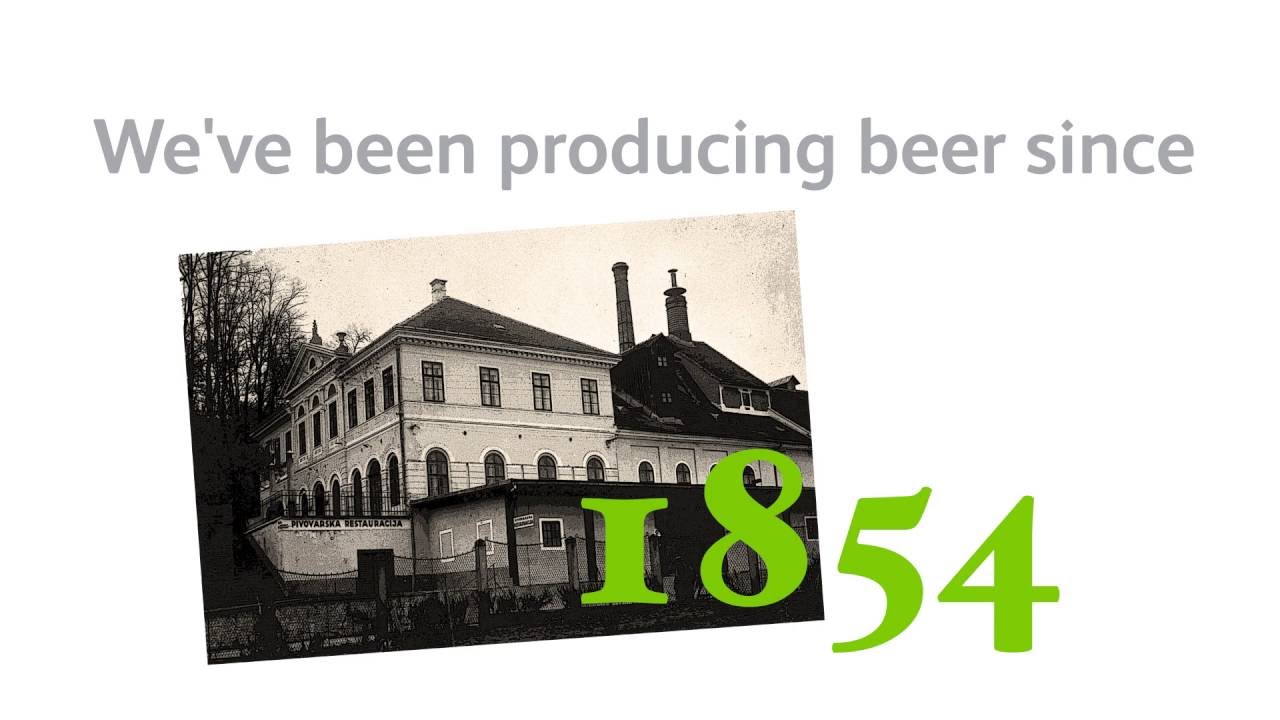 HEINEKEN Hrvatska: Brewing a Better World 2015.