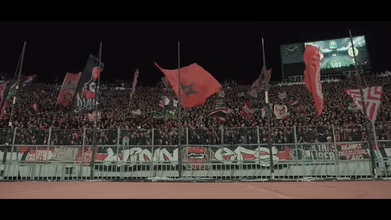 WINNERS 2005 - HILAL F LOGO LIVE 2023