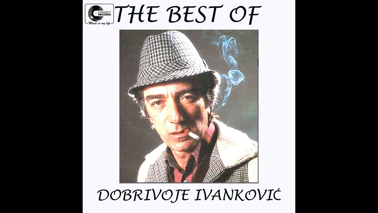 Zeljko Jevtovic Jele - Hej mladosti ej živote (live)