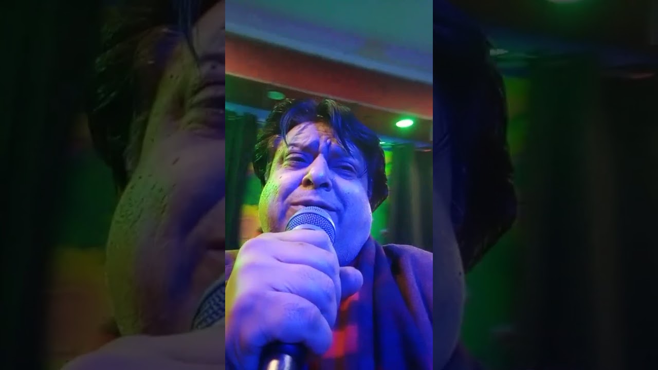 सुंदरी आये हाय सुंदरी