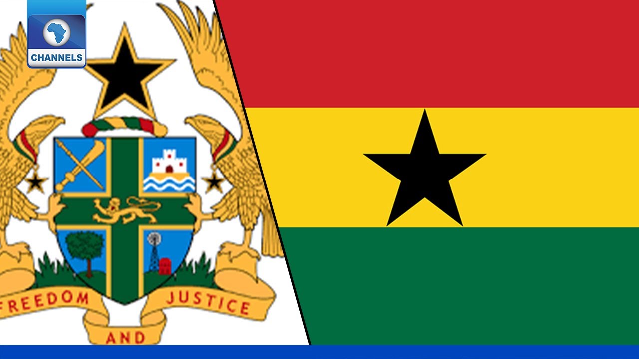 3.85% GDP Rise And Its Implication On Ghana&rsquo;s Economy