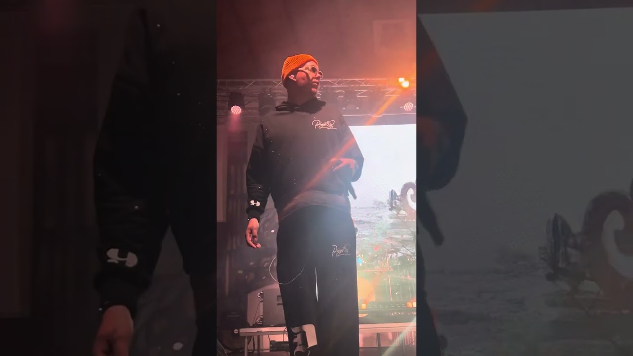 MANUEL KONCERT MISKOLC (TELJES)