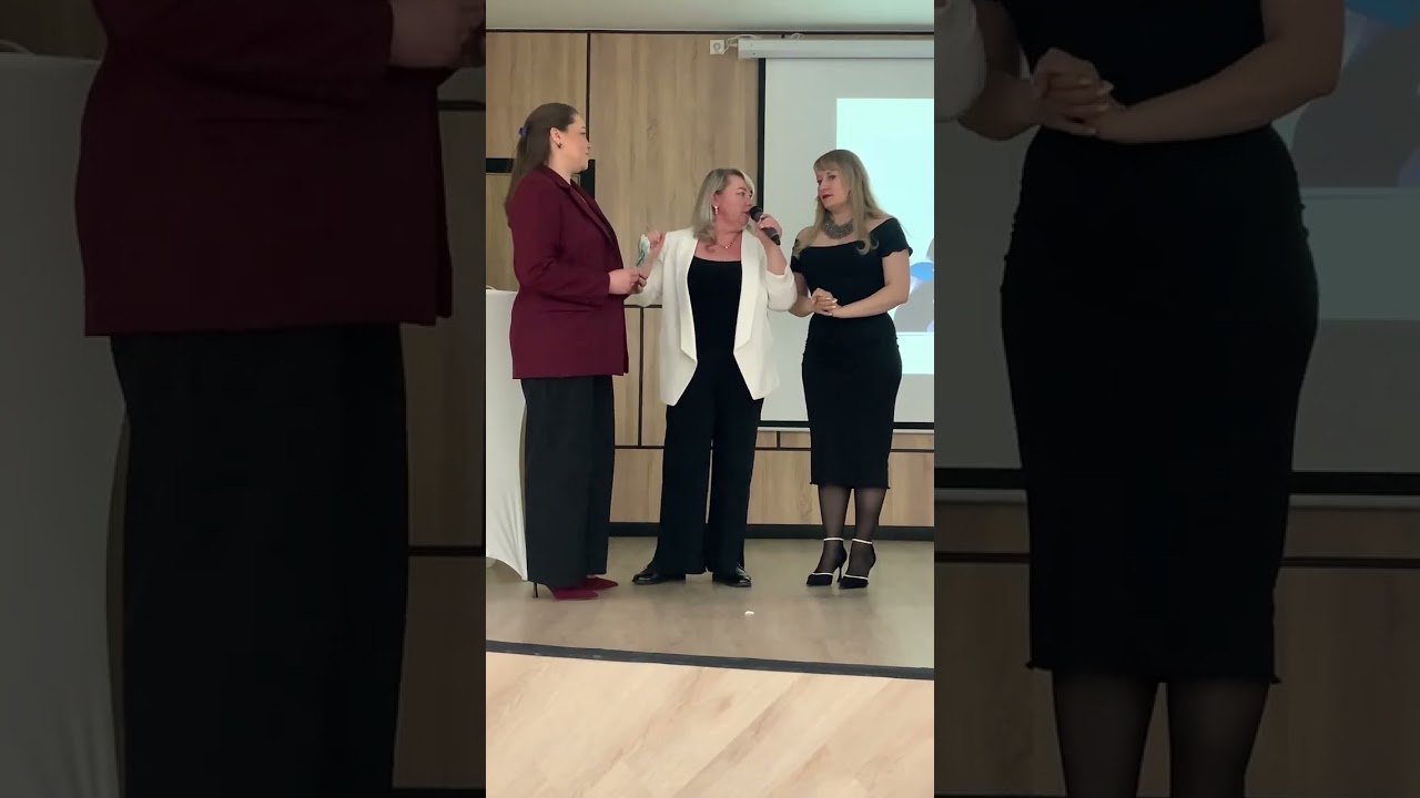 Женщина и деньги ОЧЕНЬ даже совместимы 💕🙌 Светлана Телитченко просто гениально рассказала о важном! 
