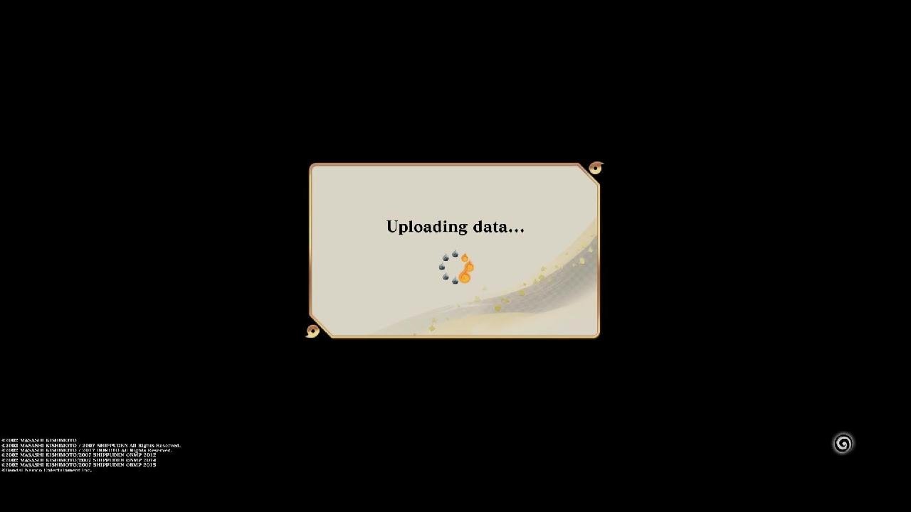 Close one