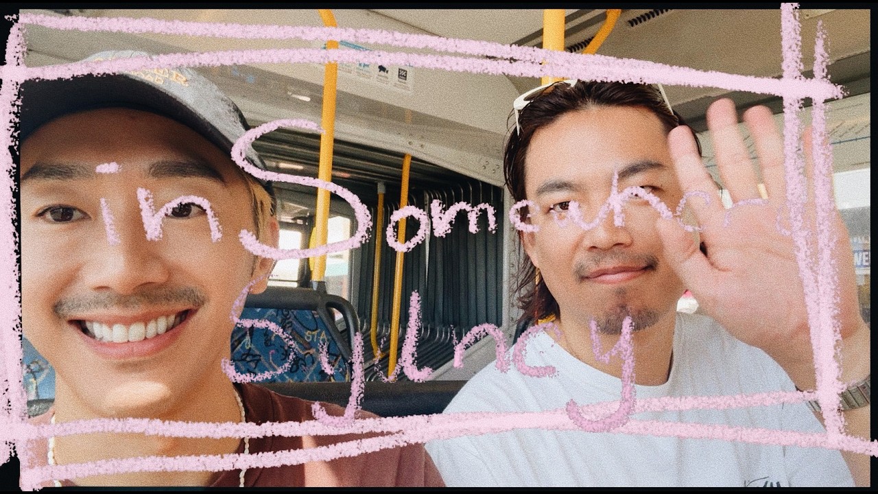 Sydney 2