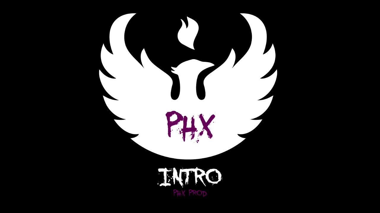 Phoenix - Intro