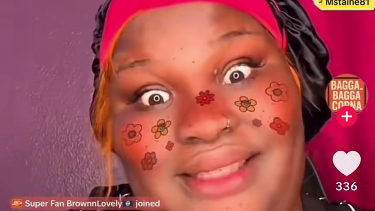 Rosalee Arrested After Altercation With Her MOTHER #jamaica #rosealee #police