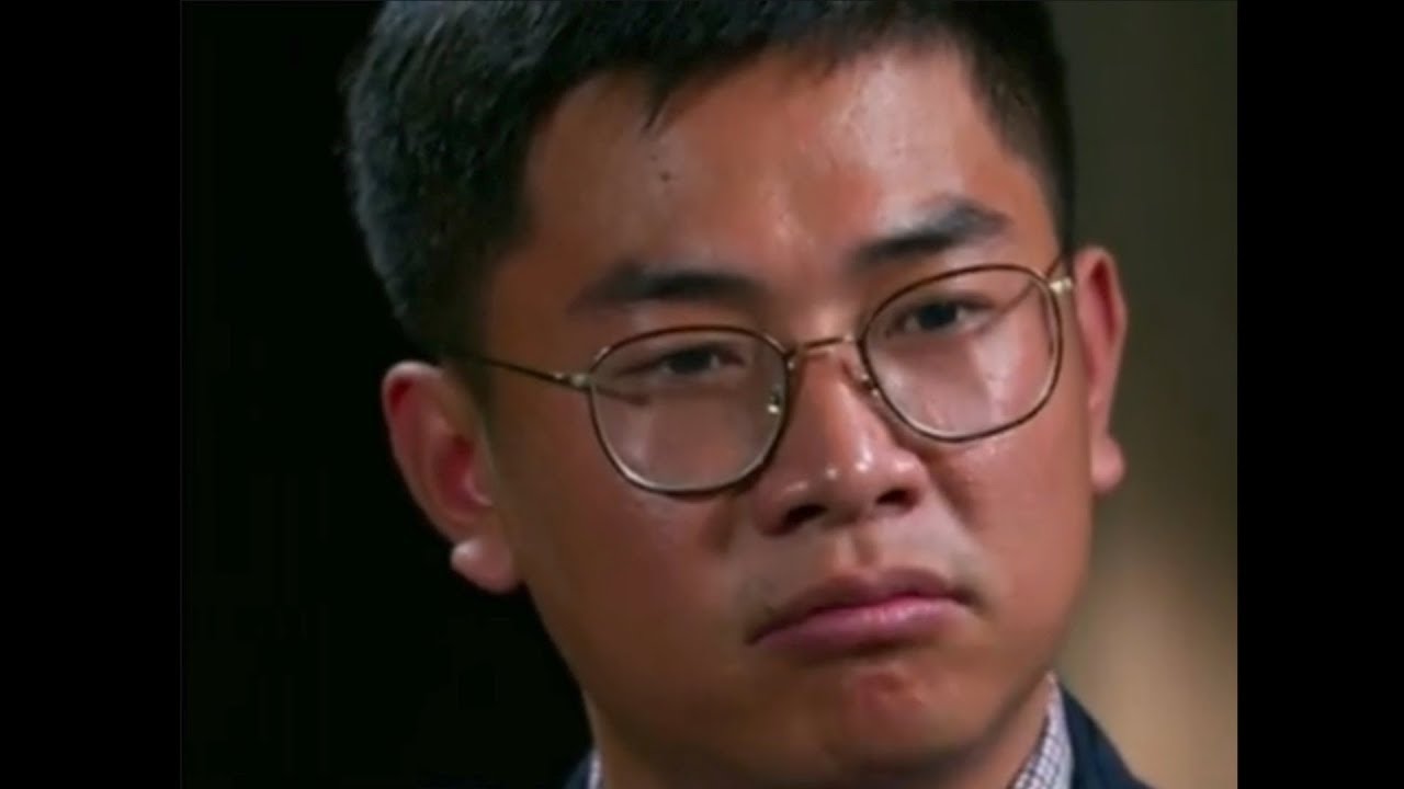 Former CIA Analyst Says Defector's Intelligence Reveals Beijing's Operations