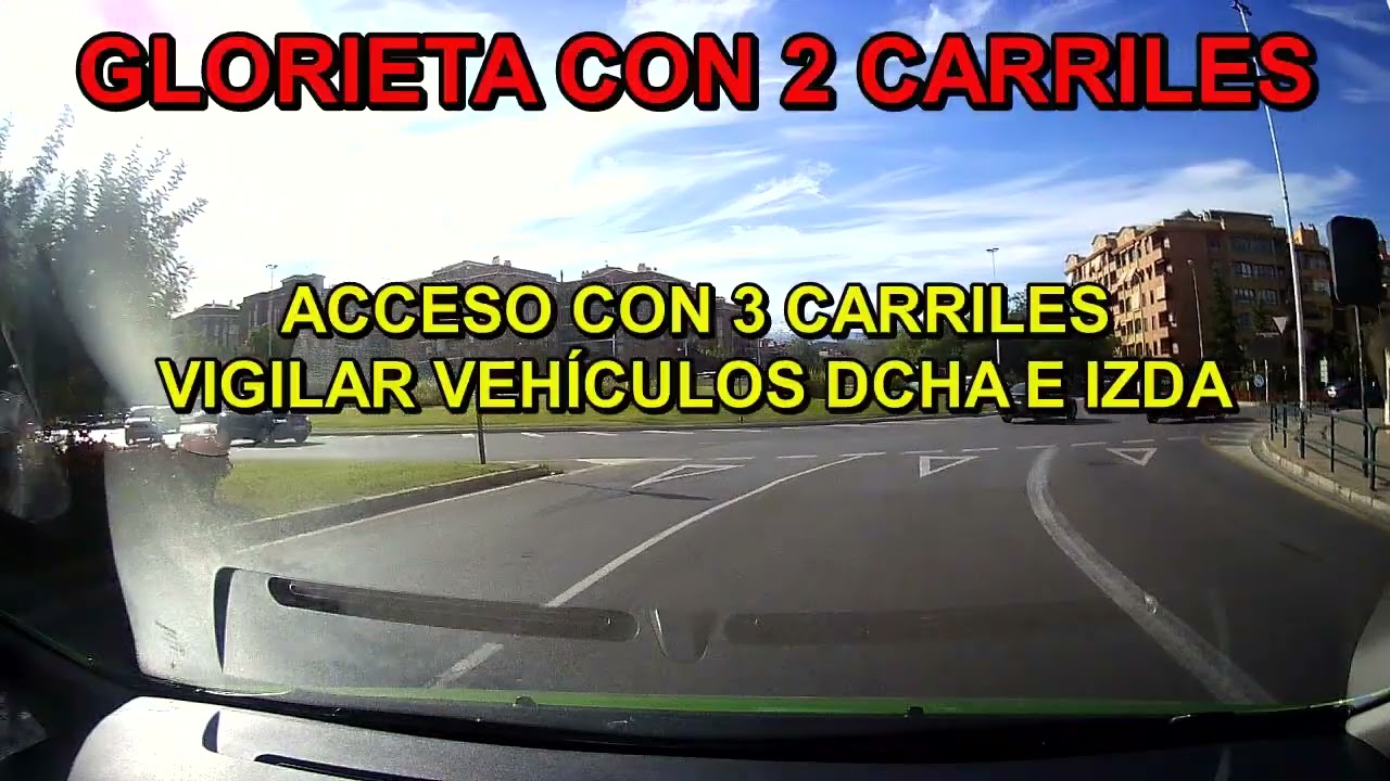 23 CHANA CENTRO CHANA