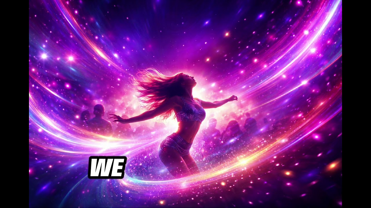 Weightless when we Dance - Techno Jumpstyle || Bass Boosted || Lyrics || Party Mix || TPmusic 