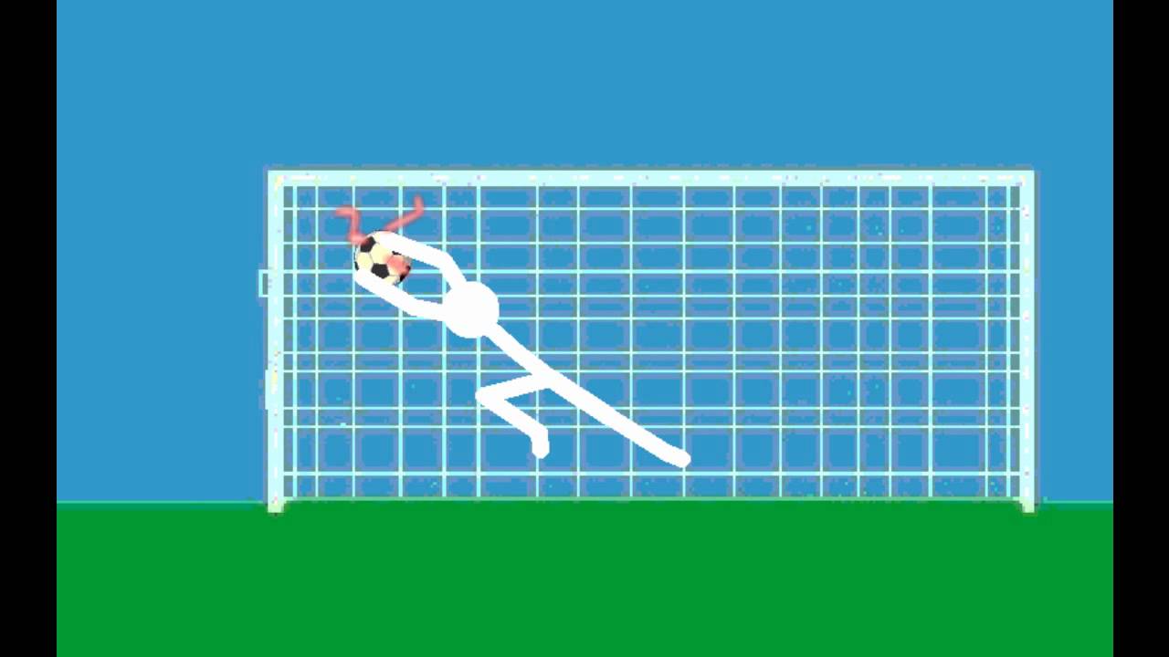 Inazuma FX: Capítulo 4