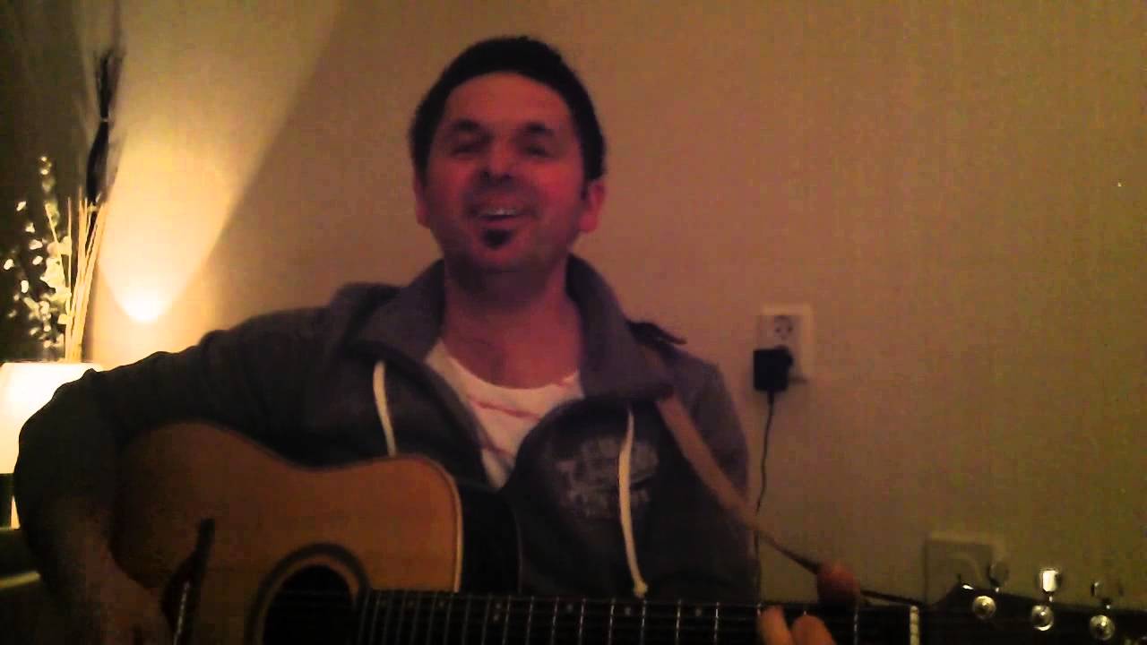 Branimir Stulic Azra- Naizgled lijepa-cover