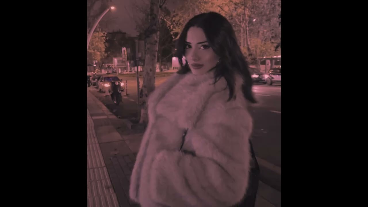 (FREE) Afro Rnb x Dancehall Type Beat - 