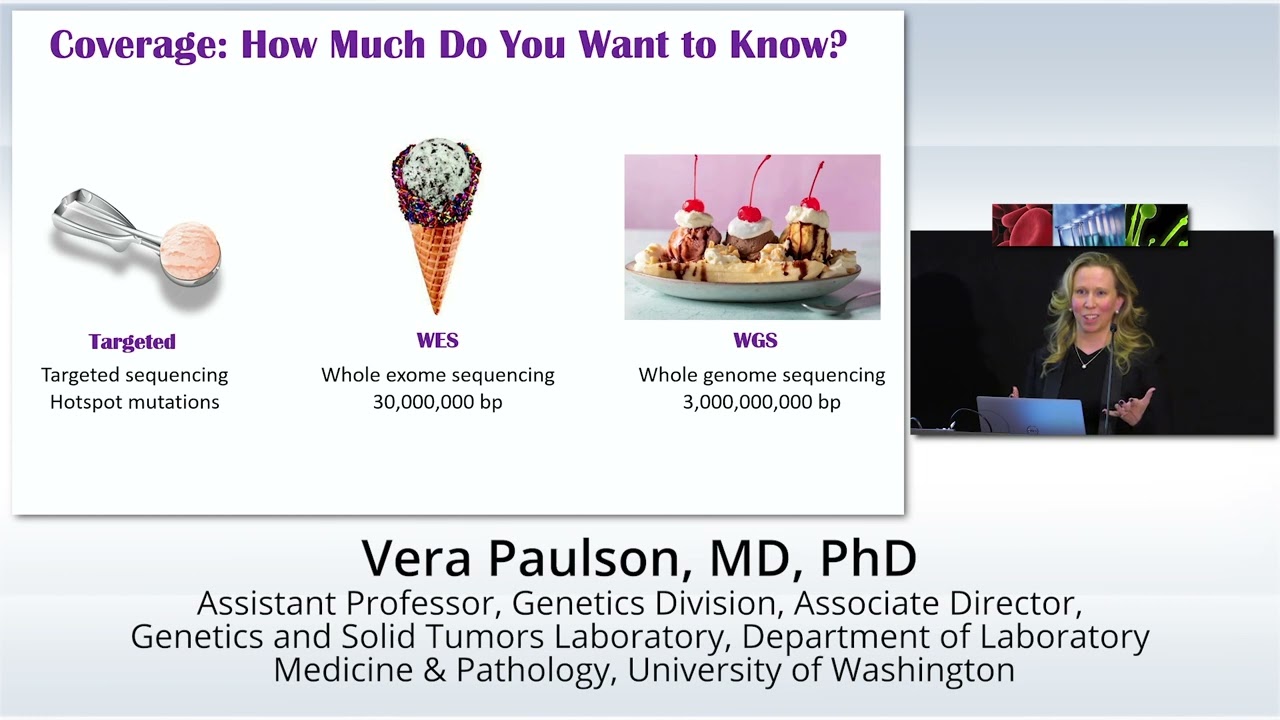 Hype, Hope, or Here: The Status of Non-Invasive Prenatal Screening and “Liquid Biopsies”