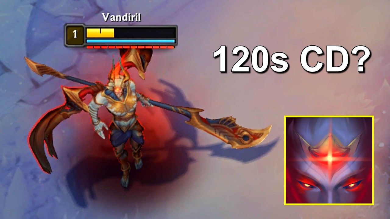 Zaahen Passive Test (CD, Guardian Angel...)