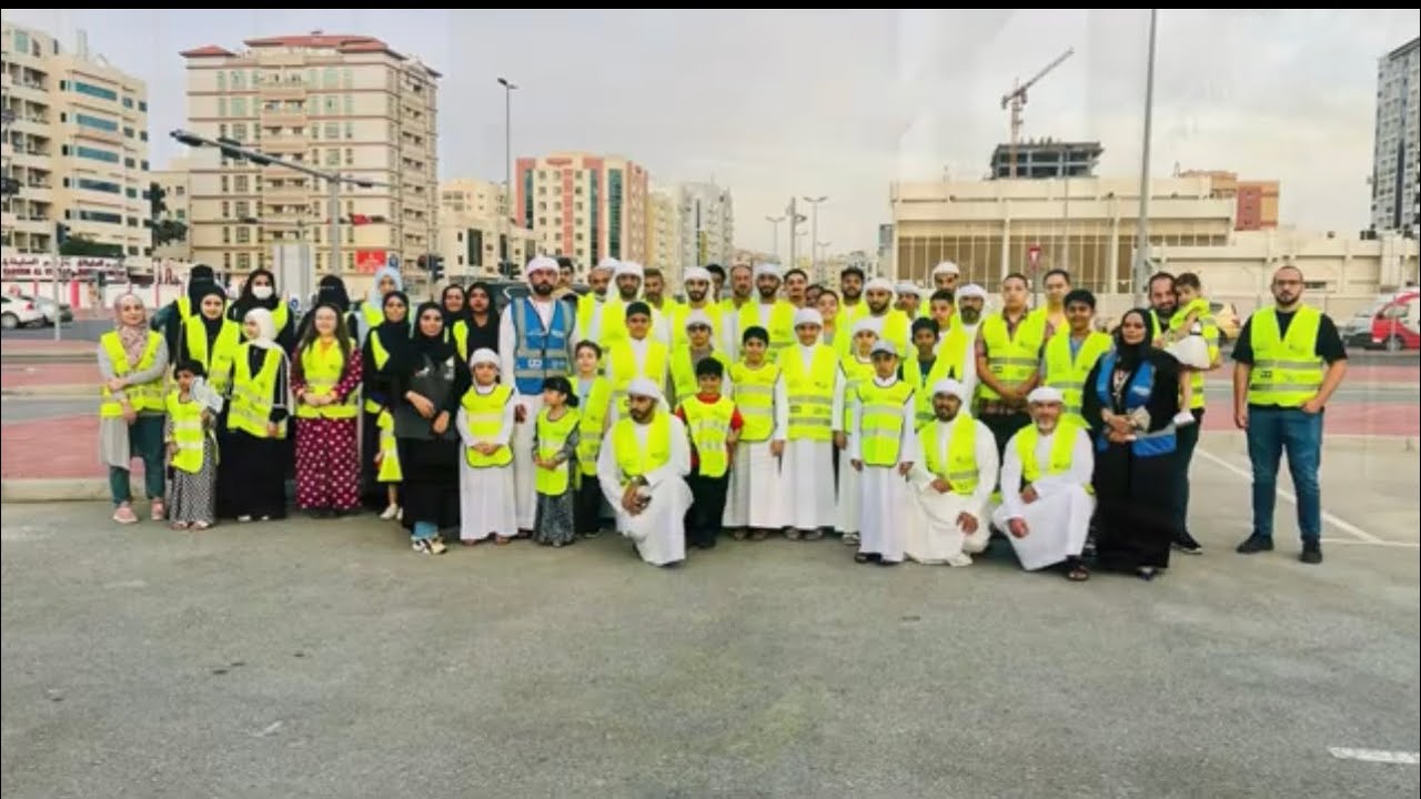 Day 10th Ramadan|| @ramadanaman || My passion for social work
