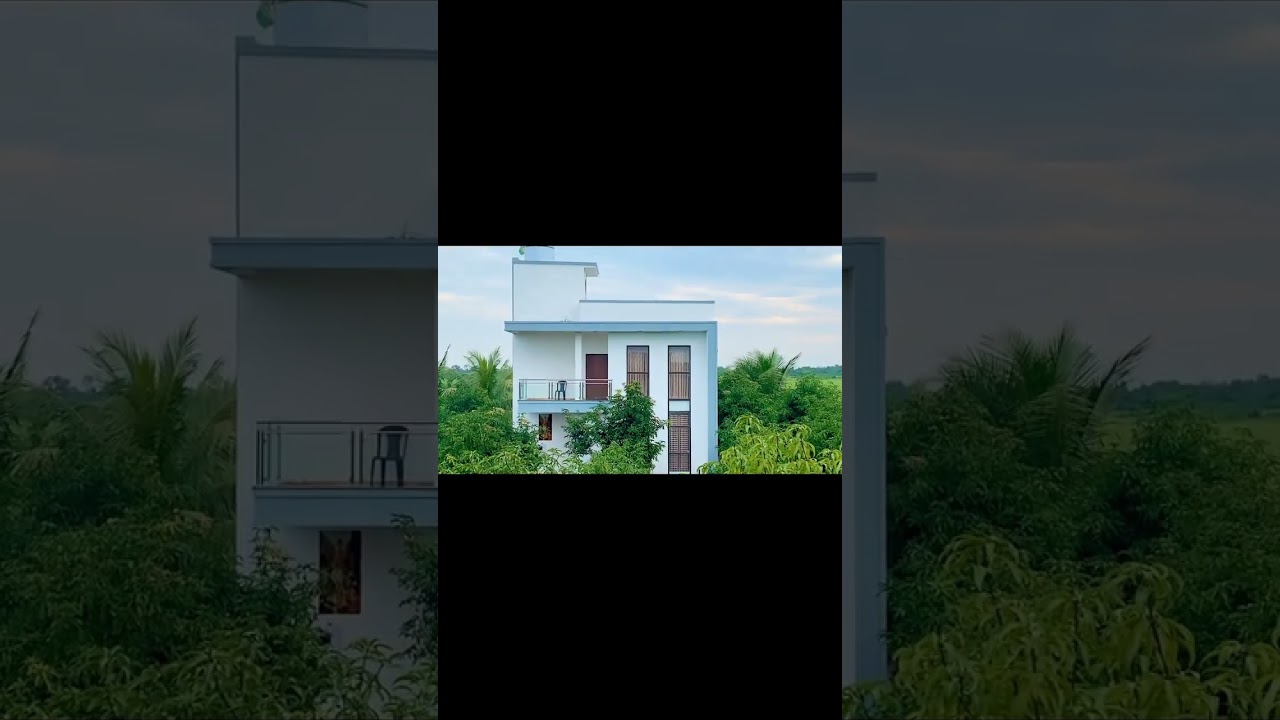 Keshav Farm house 🏡 આંબાવાડી વાળુ 3BHK ફાર્મ હાઉસ | પર્સનલ સ્વિમિંગ પુલ 8155868064 #nature #house